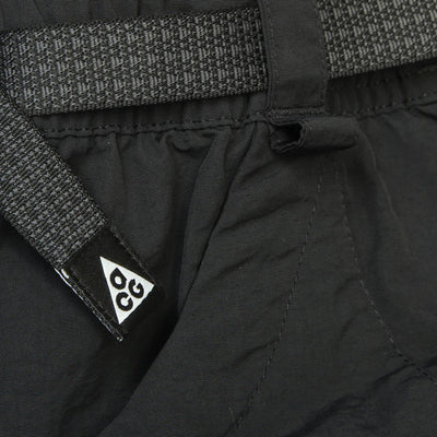 Nike ACG Dolomiti Pant - Black