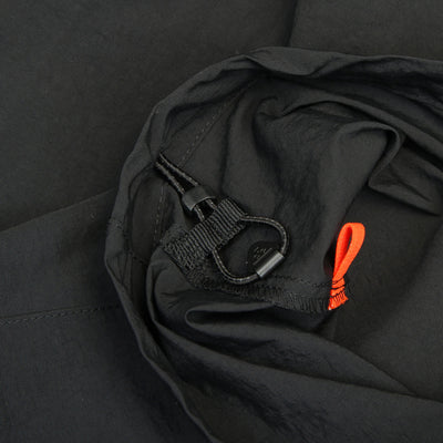Nike ACG Dolomiti Pant - Black