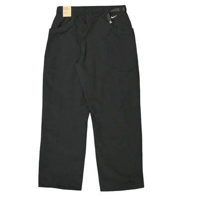 Nike ACG Dolomiti Pant - Black