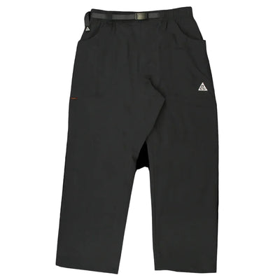 Nike ACG Dolomiti Pant - Black