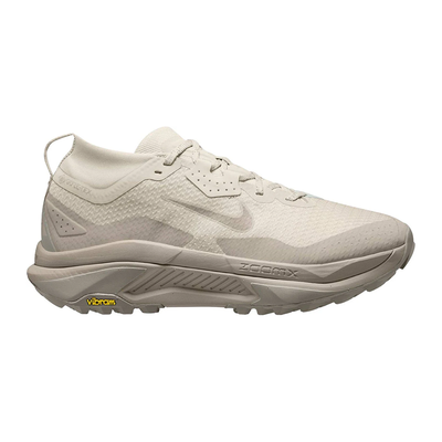 Nike ACG Zegama Trail GTX 0 Light Orewood / Cream