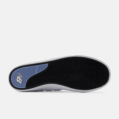 New Balance Jamie Foy 306 - White/Grey 306AWC