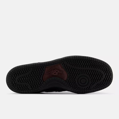 New Balance Numeric 480 GORE-TEX - Black/Grey NB480GTX