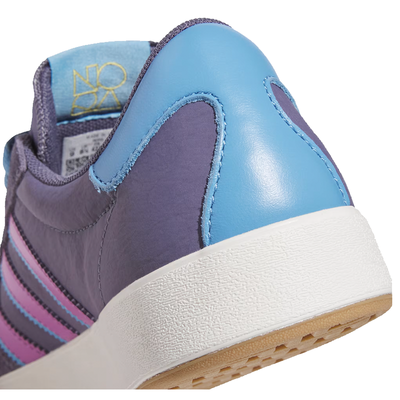 Adidas Nora Shoes - Preloved Violet