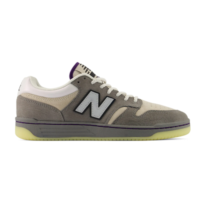 New Balance Numeric 480 - Civil