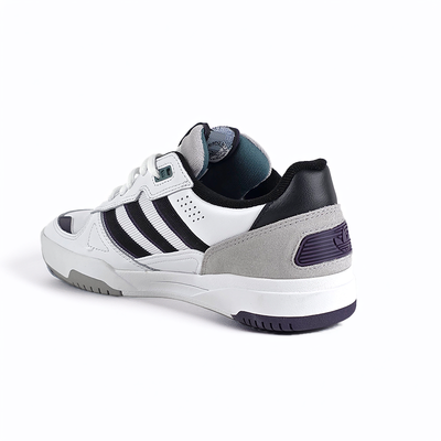 Adidas Tekkira Cup - White / Black