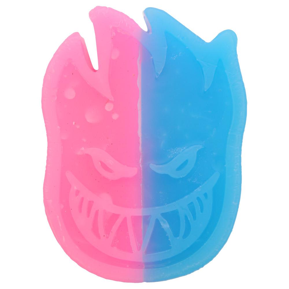 Spitfire Misc Swirl Curb Wax