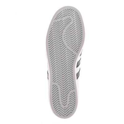 Adidas Superstar ADV - White / Black / White
