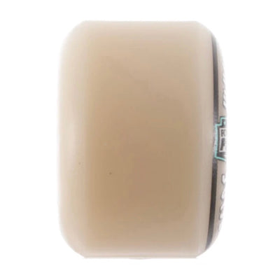 Spitfire Formula Four Radial Full Skateboard Wheels 97a